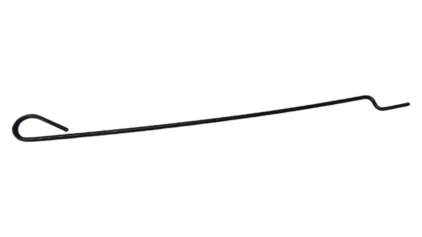 New OEM Genuine John Deere Link, Part # M45825