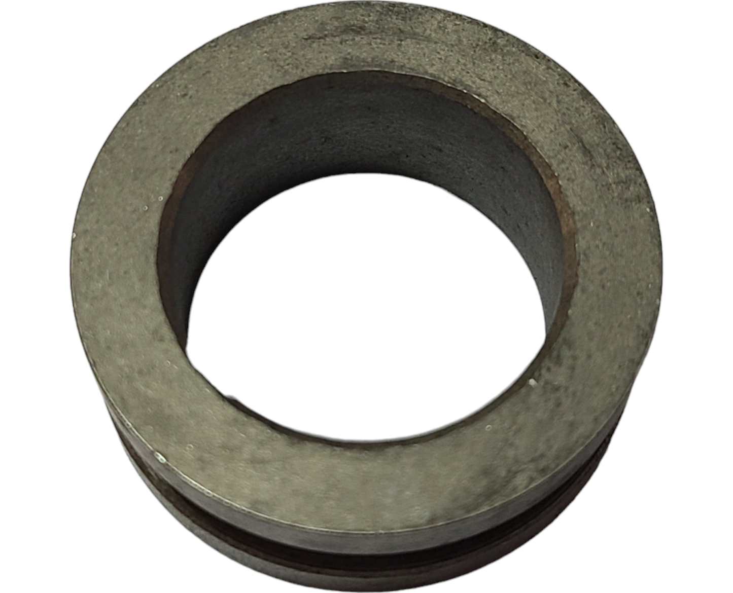 New OEM Genuine John Deere Shift Collar, Part # M72835