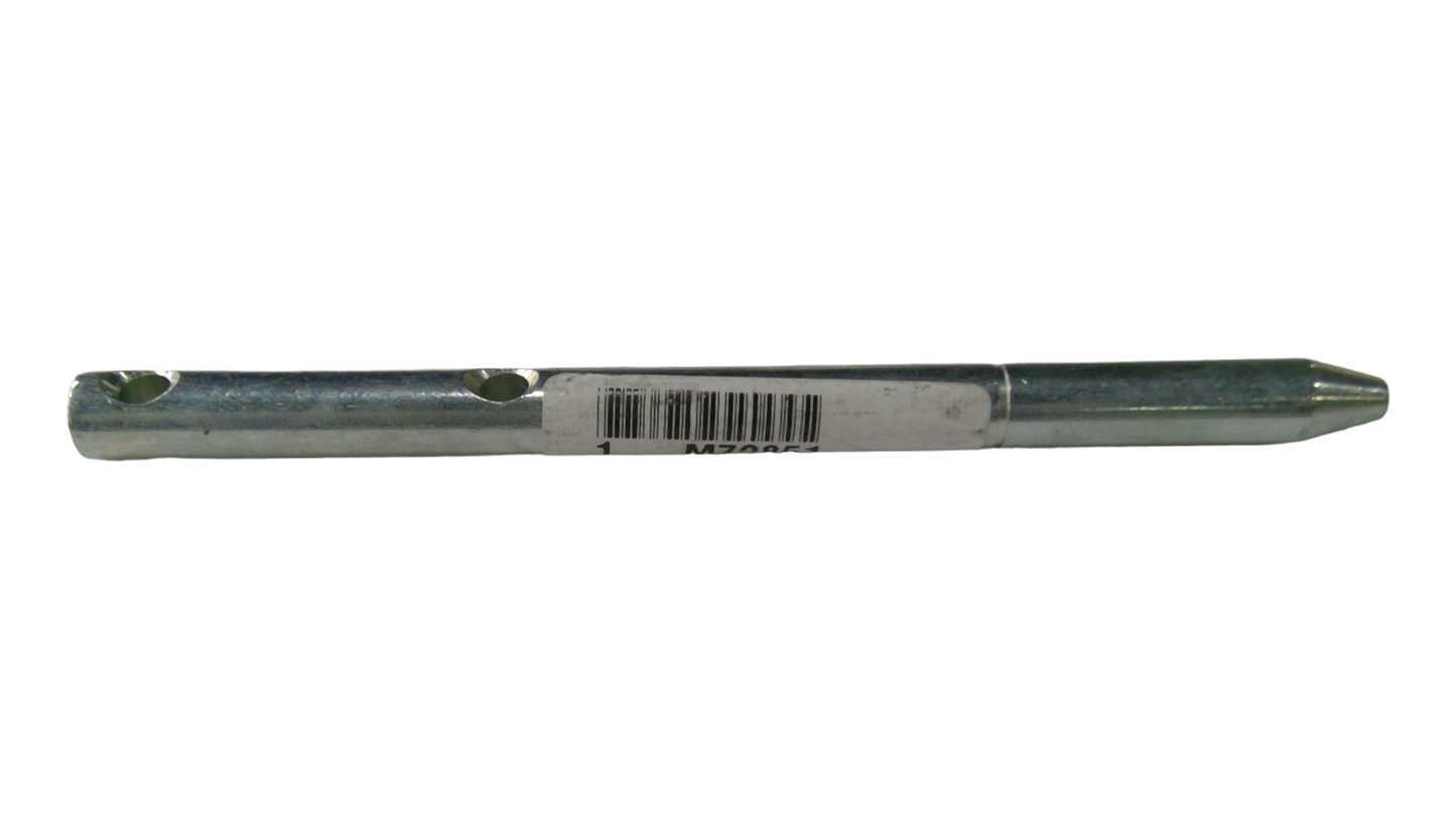 New OEM Genuine John Deere Pin Fastener, Part # M72851
