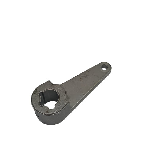 New OEM Genuine John Deere Arm, Part # M81731