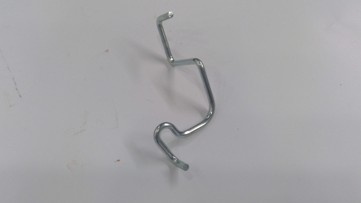 New OEM Genuine John Deere Guide, Part # M91458