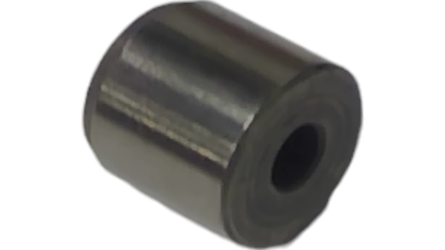 OEM (John Deere) - John Deere Sleeve Shear Bolt, # - Part # MG58148