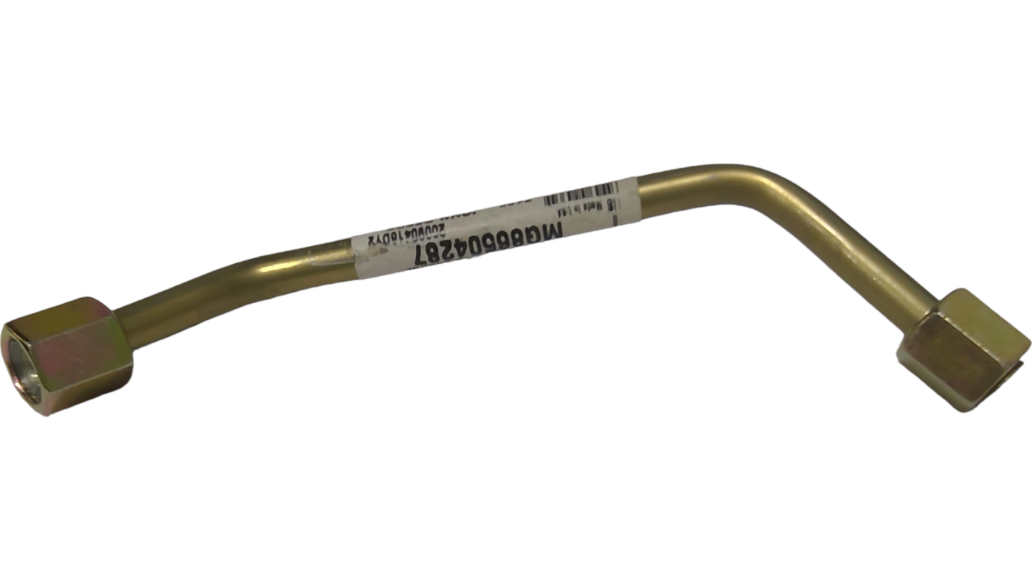 OEM (John Deere) - John Deere Tube Asm, # - Part # MG86504287