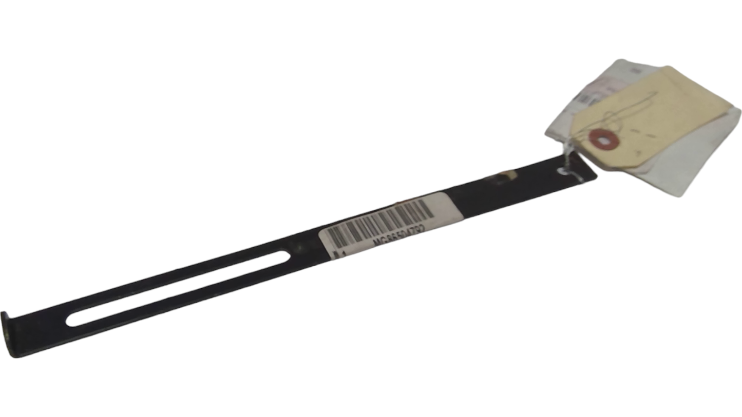 OEM (John Deere) - John Deere Rod Control, # - Part # MG86504792