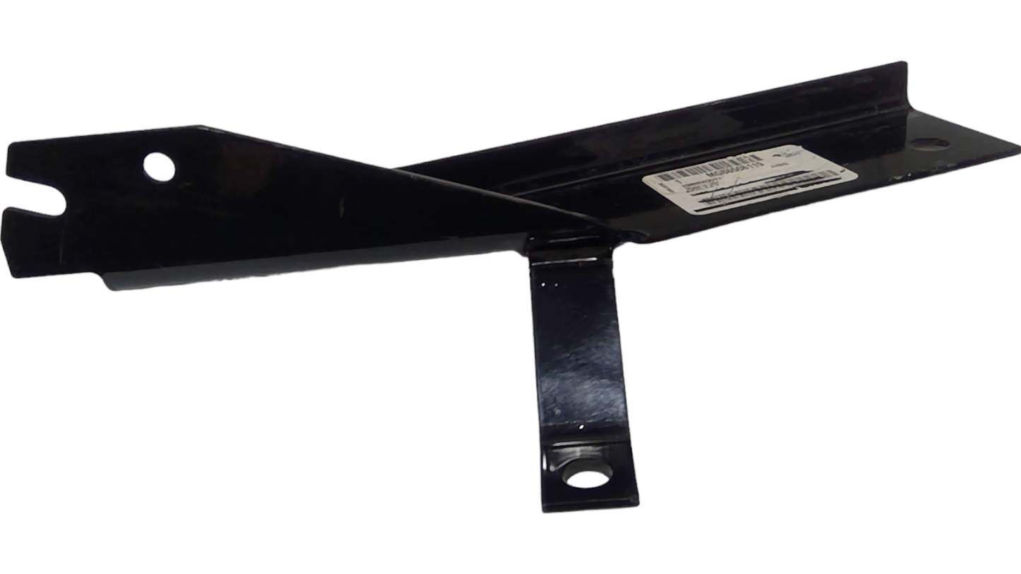OEM (John Deere) - John Deere Bracket, # - Part # MG86506119