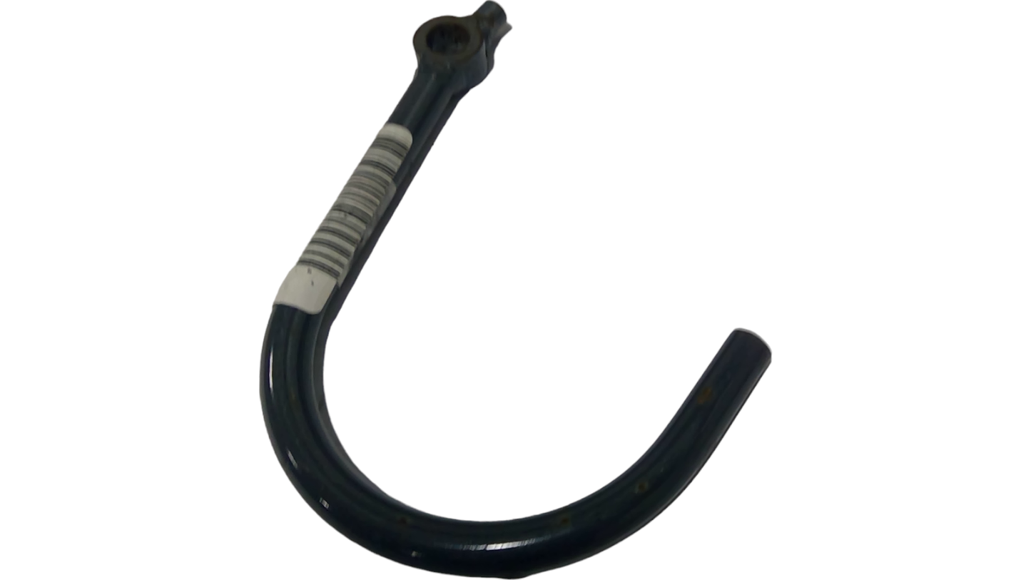 OEM (John Deere) - John Deere Rod, # - Part # MG86593211
