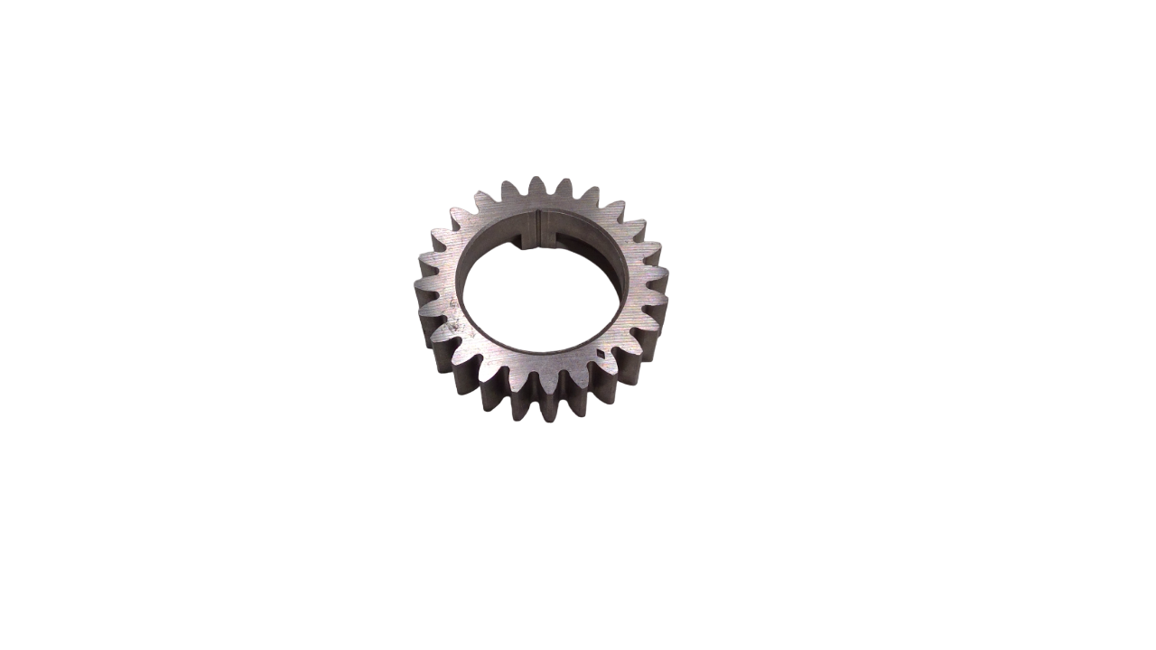 New OEM Genuine John Deere Gear-Timing, Part # MIU12746