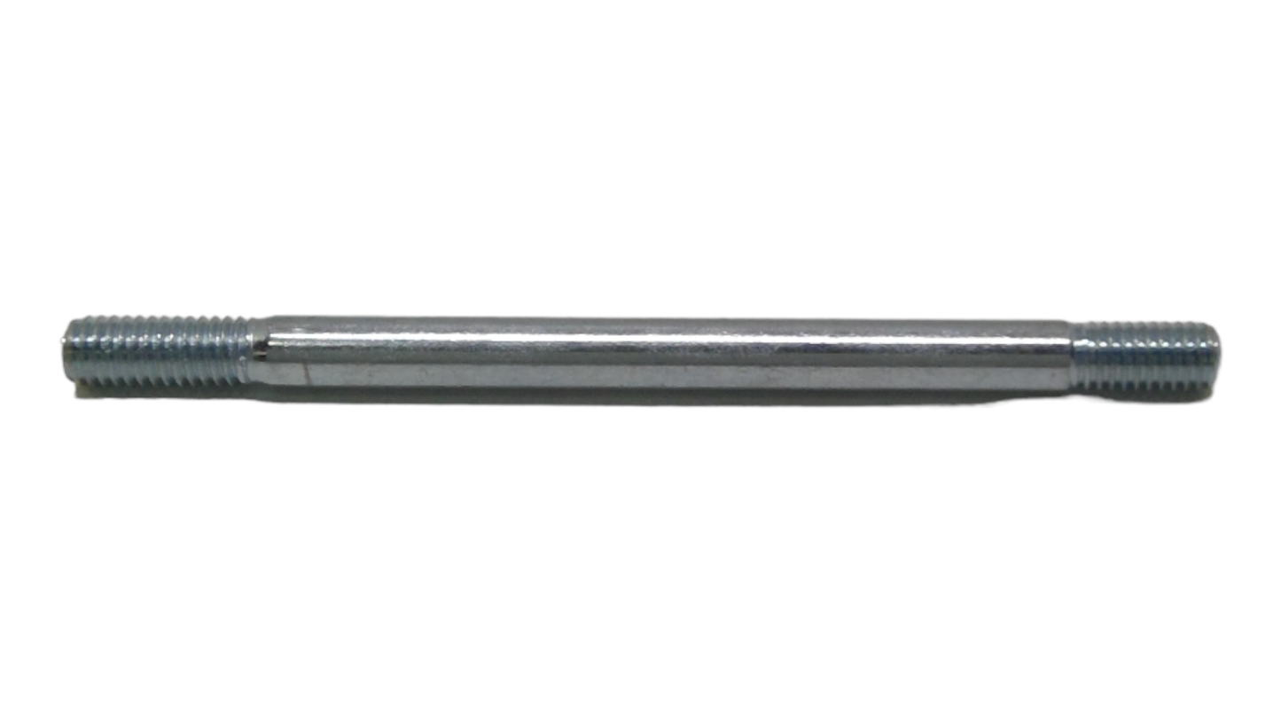 New OEM Genuine John Deere Stud, Part # MIU12916