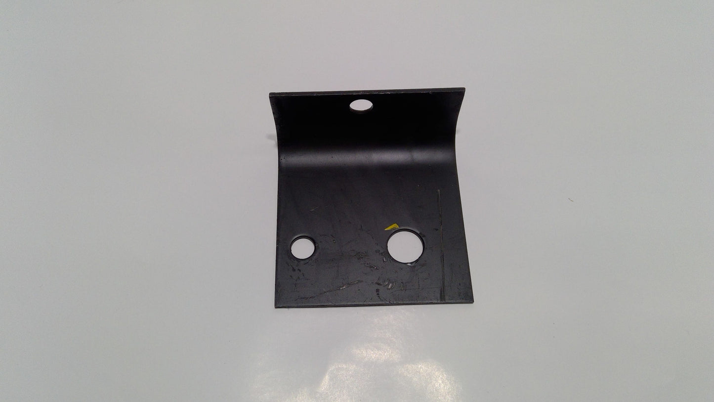 New OEM Genuine John Deere Angle, Part # N126389