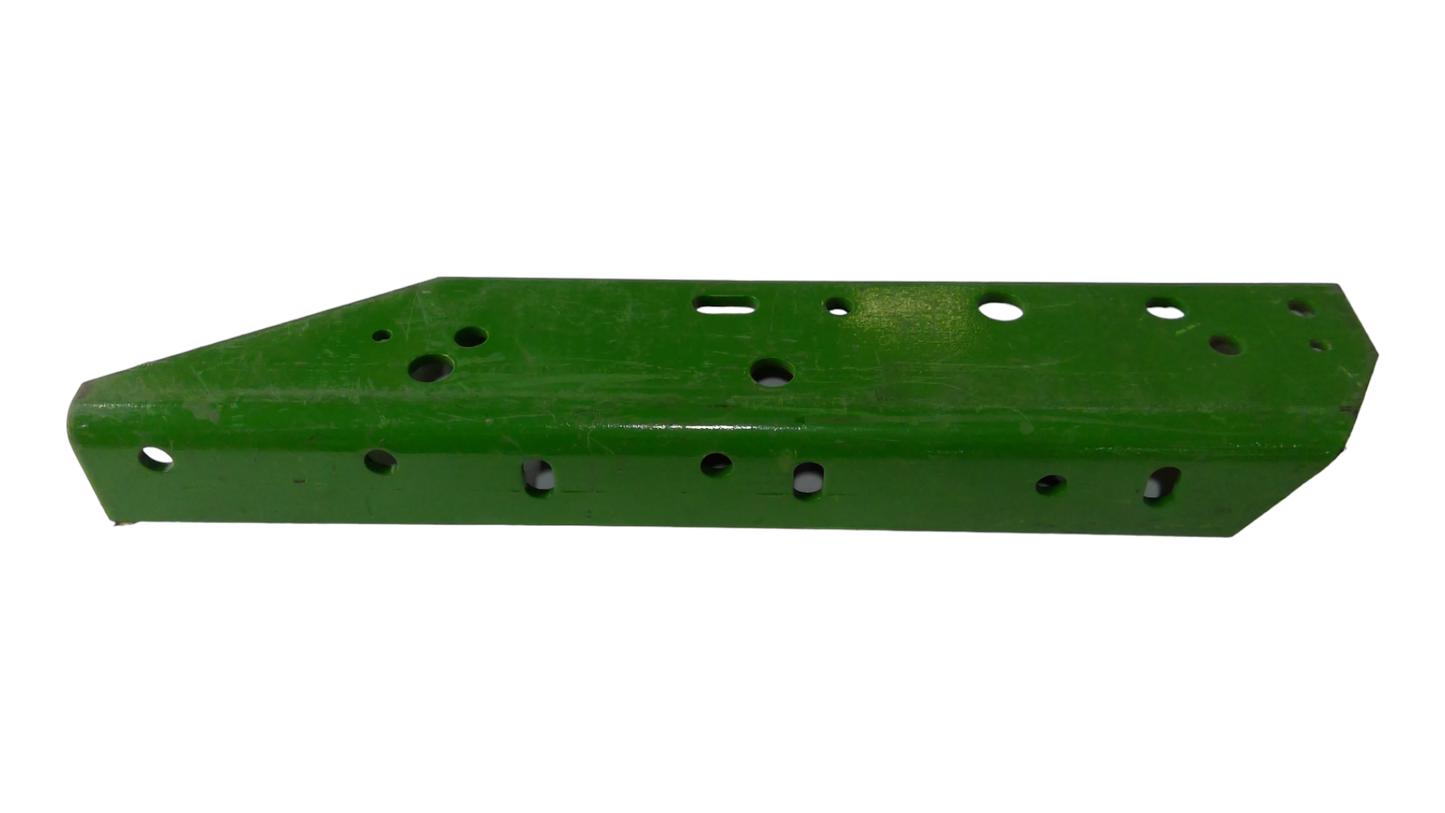 New OEM Genuine John Deere Bracket, Part # N214822