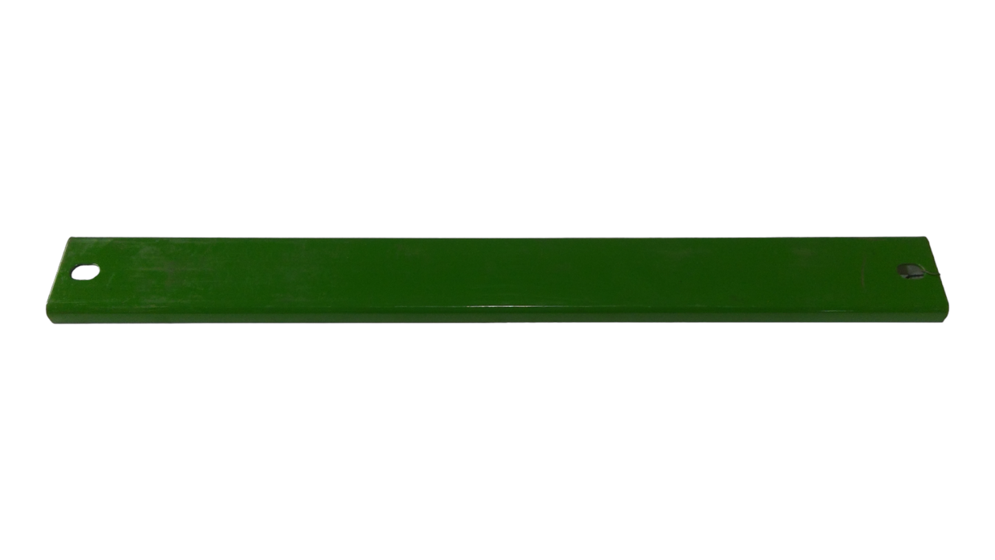 New OEM Genuine John Deere Channel, Part # N277110