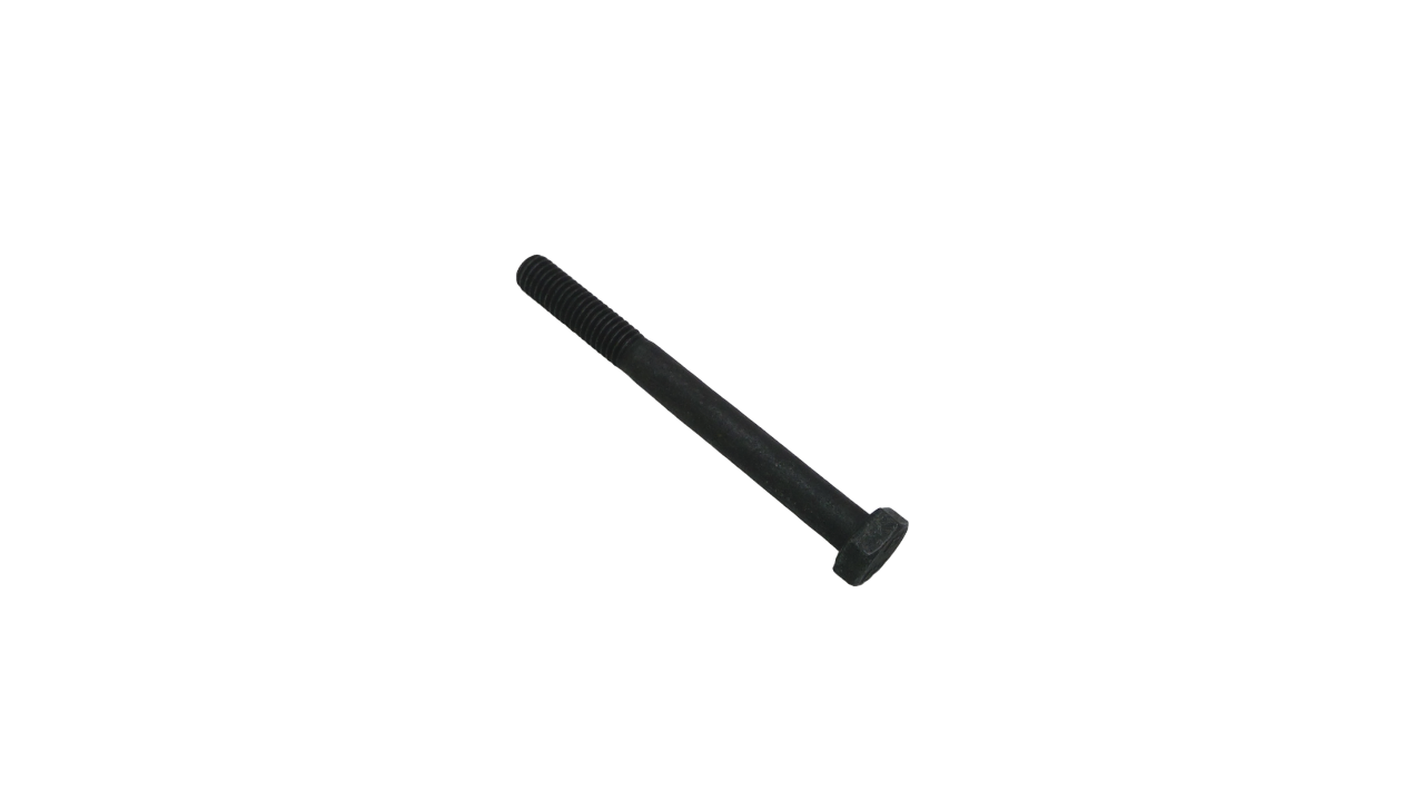 New OEM Genuine John Deere Cap Screw, Part # N306758