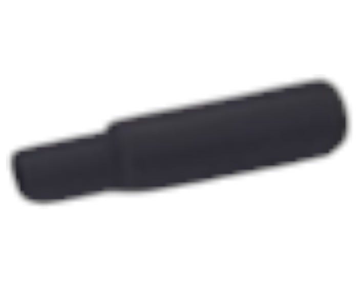 New OEM Genuine John Deere Pin, Part # PE55011112