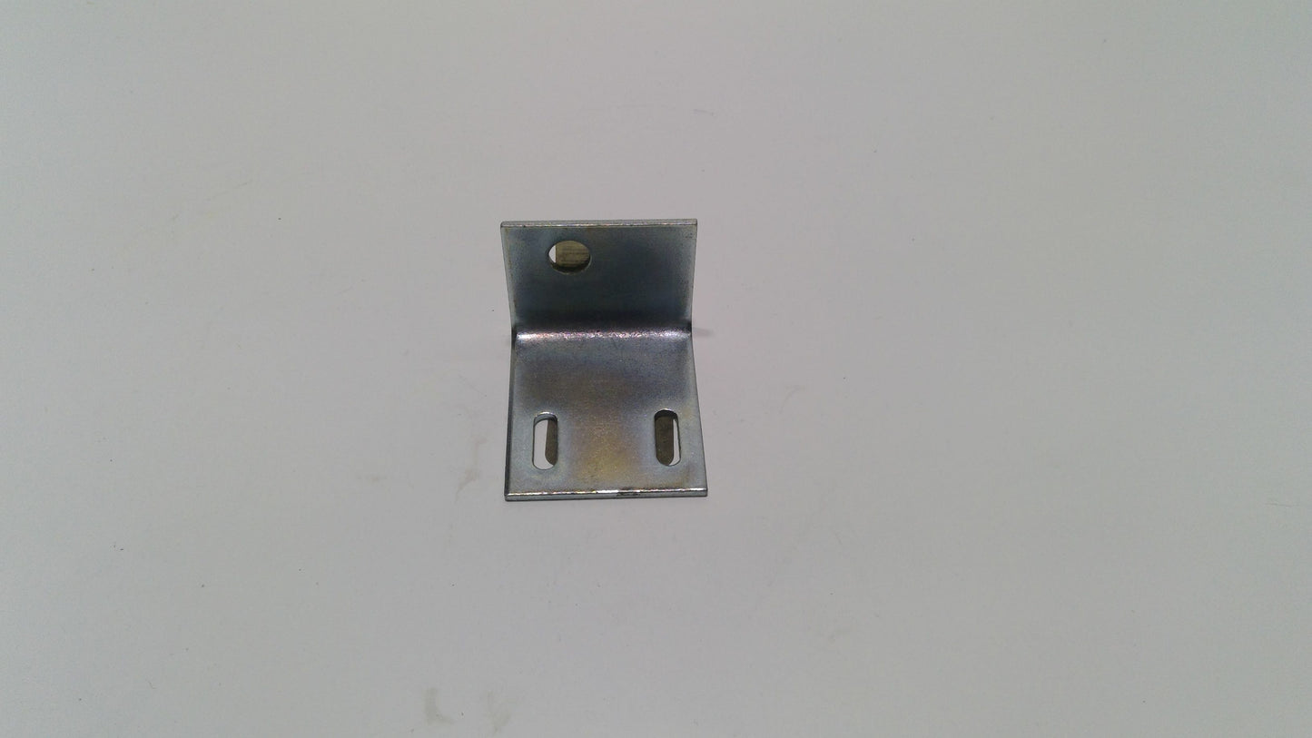 New OEM Genuine John Deere Holder, Part # PE59112119
