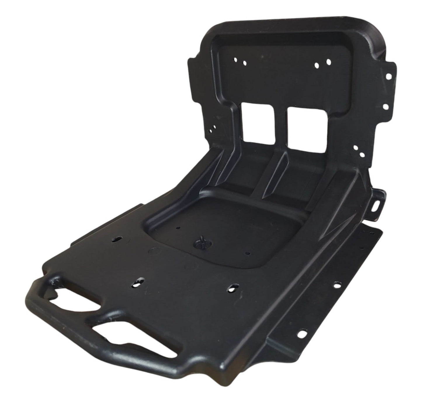 New OEM Genuine John Deere Frame, Part # PS05387