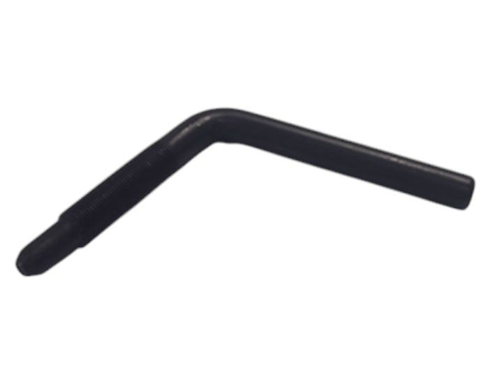 New OEM Genuine John Deere Handle, Part # PS10285