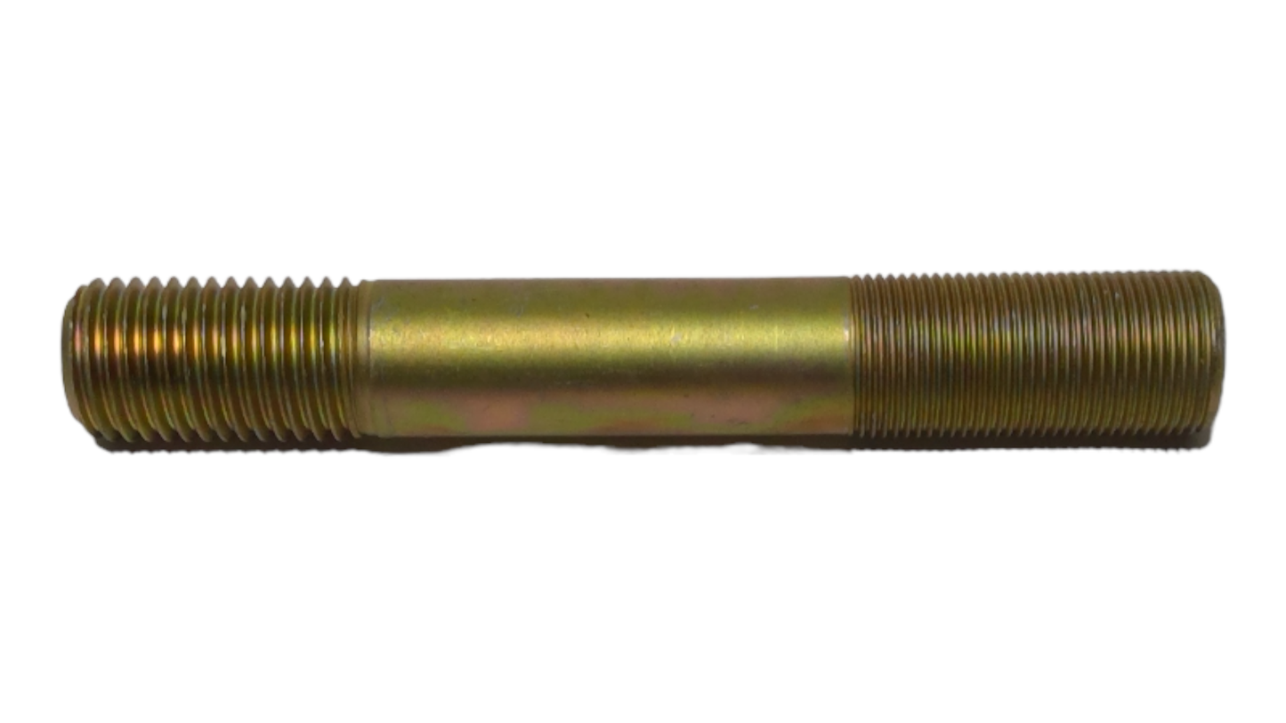 New OEM Genuine John Deere Stud, Part # R104533