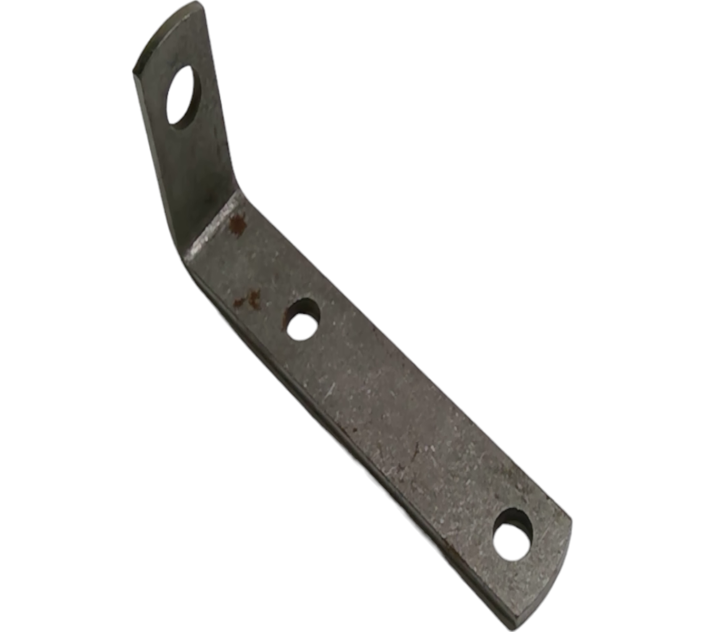OEM (John Deere) - John Deere Bracket, # - Part # R104849