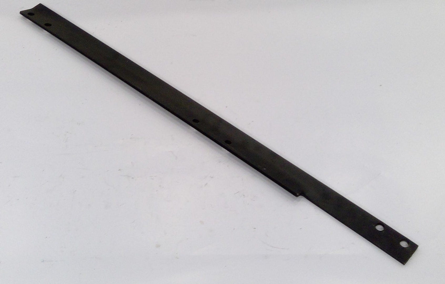 New OEM Genuine John Deere Support, Part # R128377