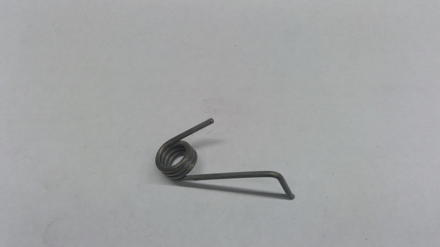 New OEM Genuine John Deere Extension Spring, Part # R134408