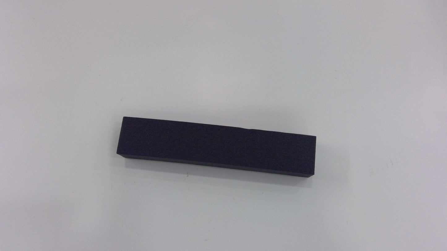 New OEM Genuine John Deere Pad, Part # R135703