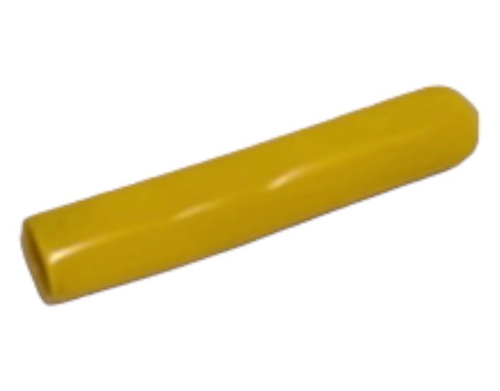 New OEM Genuine John Deere Grip, Part # R138326