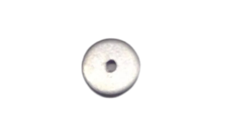 New OEM Genuine John Deere Orifice, Part # R210039