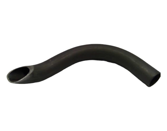 New OEM Genuine John Deere Tube, Part # R34183