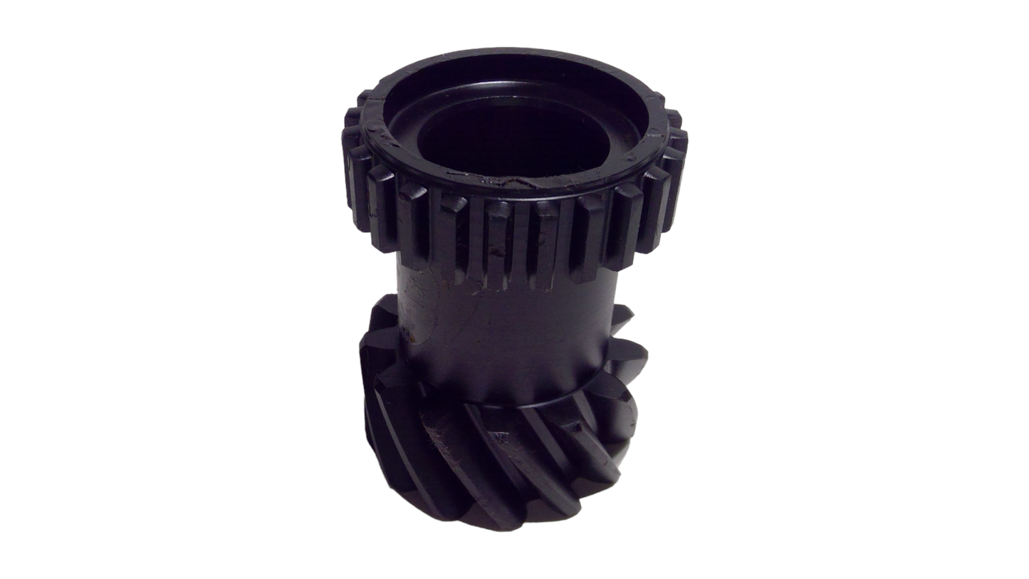 New OEM Genuine John Deere Pinion, Part # R44642