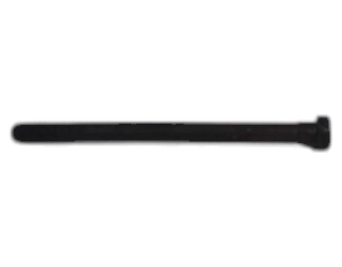 New OEM Genuine John Deere Screw, Part # R51659