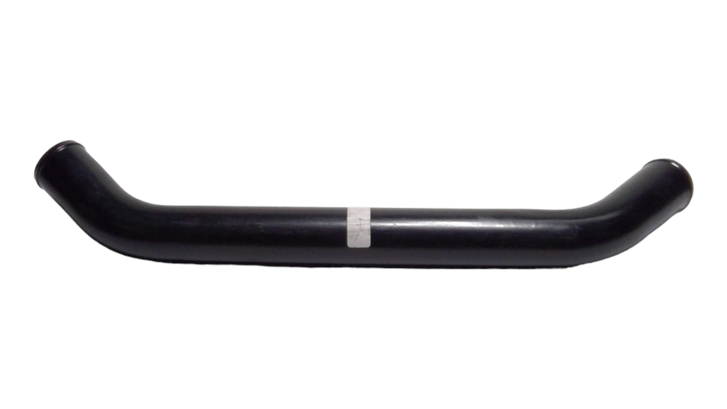 New OEM Genuine John Deere Tube, Part # R520444
