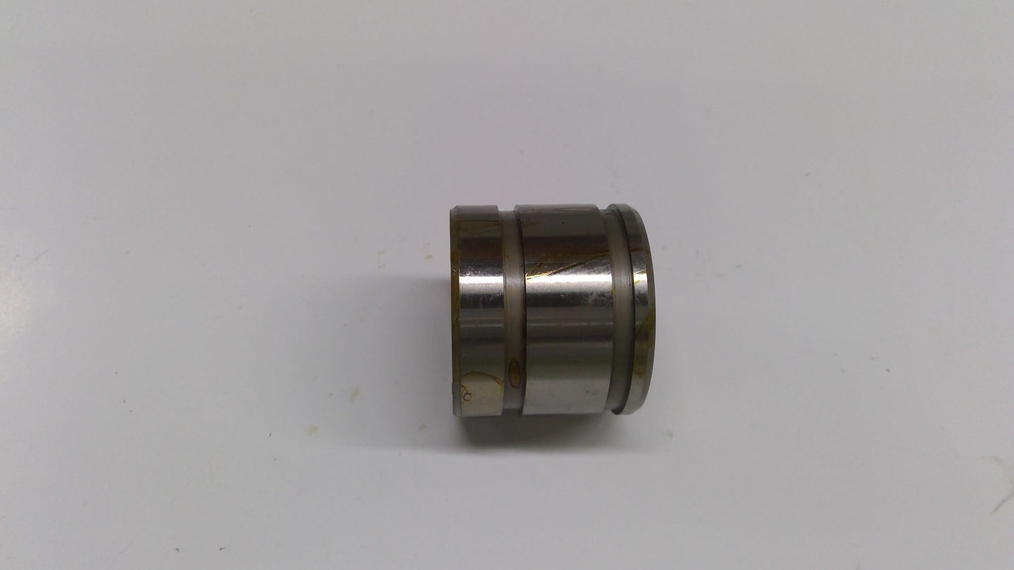 New OEM Genuine John Deere Sleeve, Part # R54357