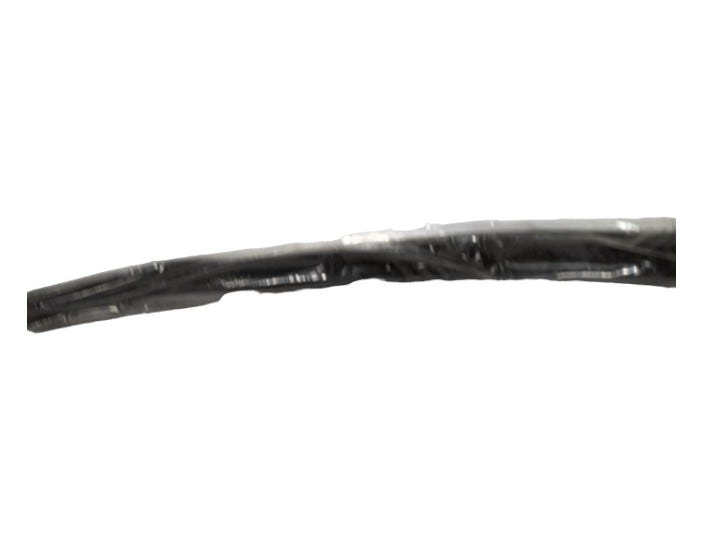New OEM Genuine John Deere Pad, Part # R60634