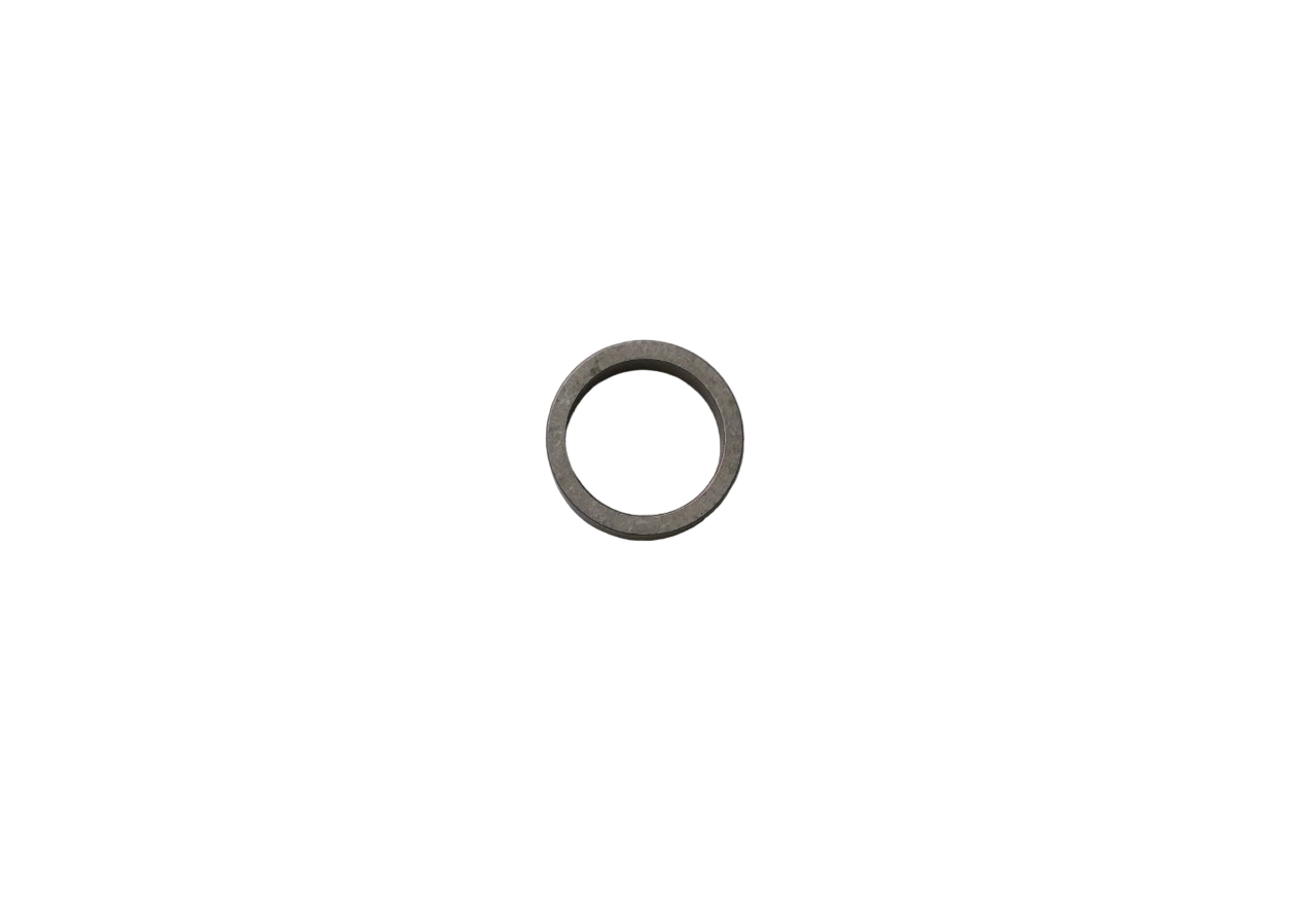 New OEM Genuine John Deere Washer, Part # R66143