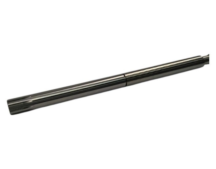 New OEM Genuine John Deere Shaft, Part # R73500