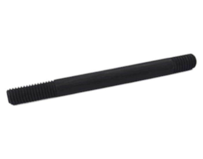 New OEM Genuine John Deere Stud, Part # R78786