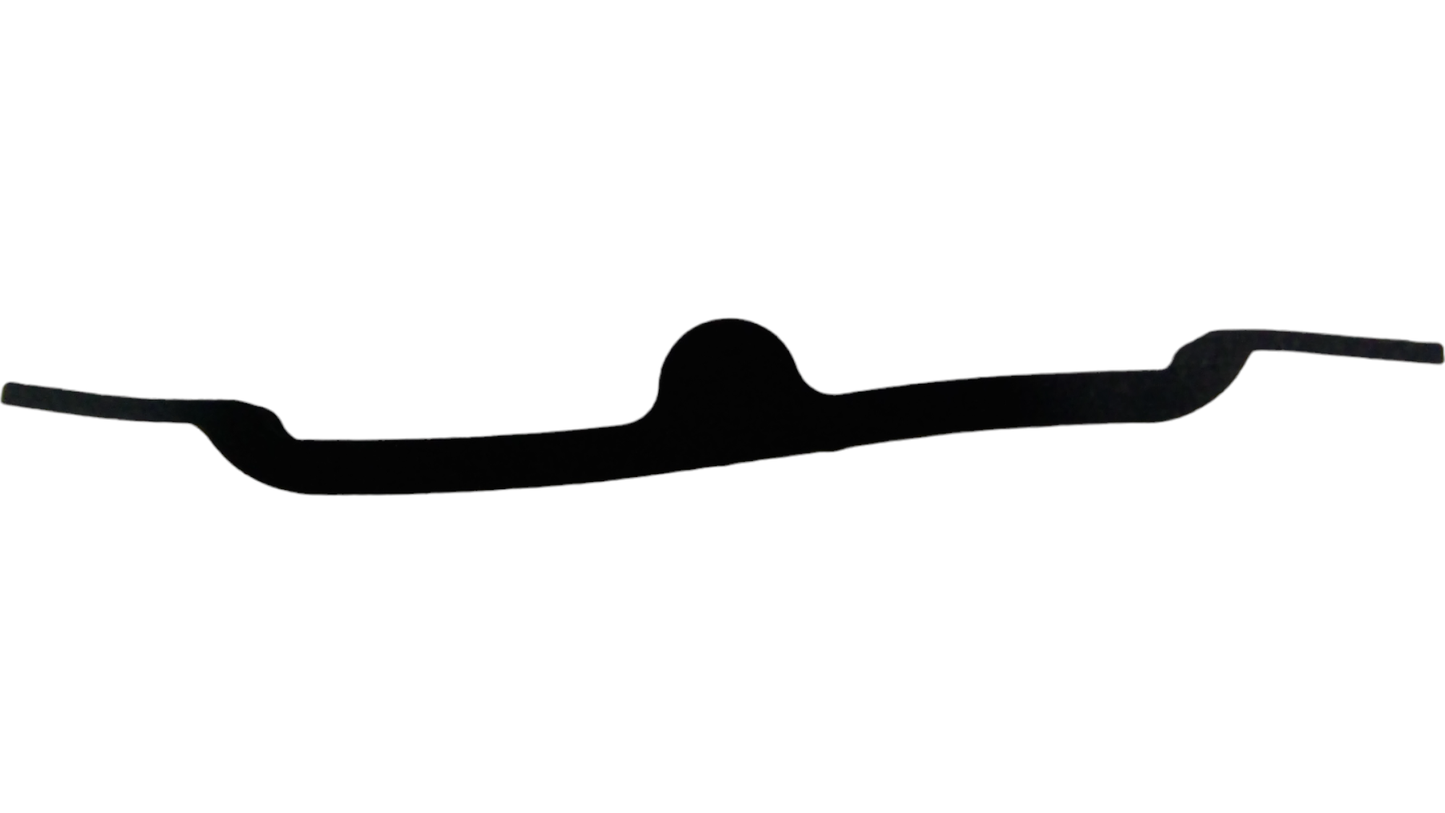 New OEM Genuine John Deere Pad, Part # R95983