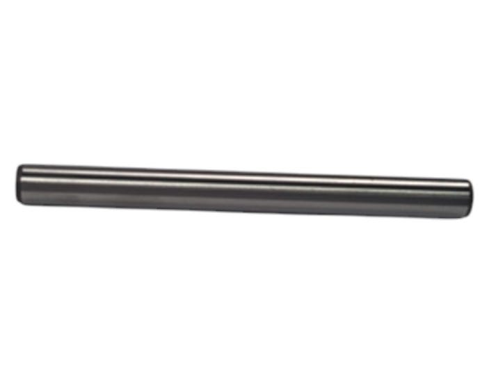 New OEM Genuine John Deere Dowel Pin, Part # R98360