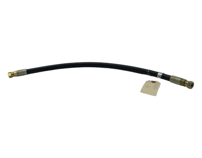 OEM (John Deere) - John Deere Hydraulic Hose, # - Part # RE20132