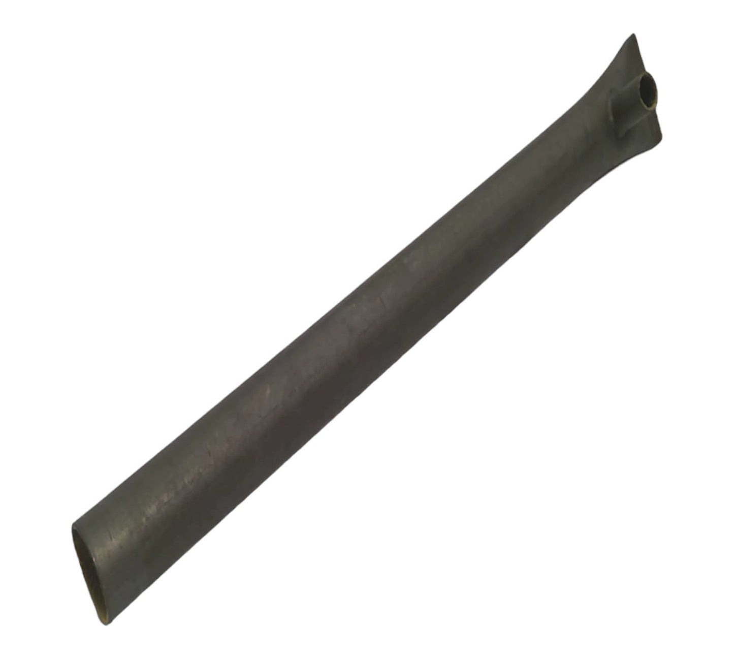 New OEM Genuine John Deere Tube, Part # RE35628