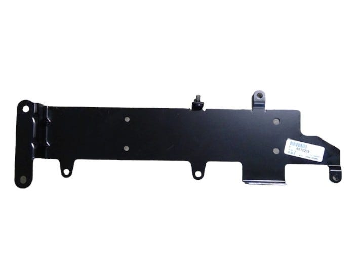 New OEM Genuine John Deere Support, Part # RE70238