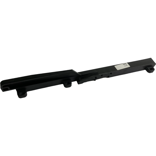 New OEM Genuine John Deere Guide, Part # T165760