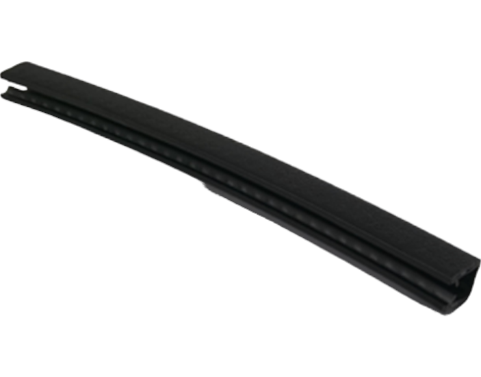 New OEM Genuine John Deere Seal, Part # T216810