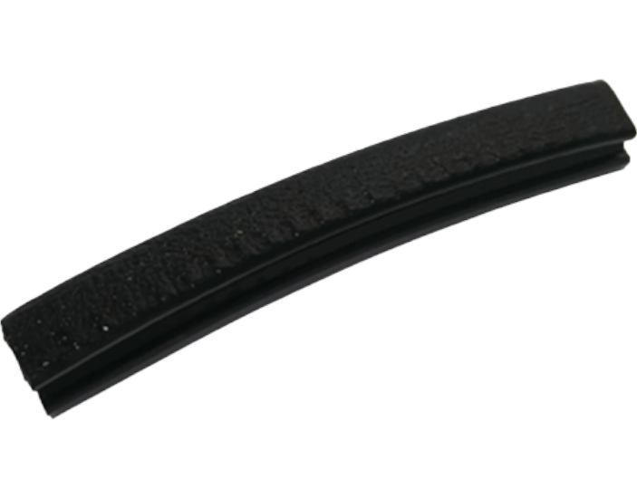 New OEM Genuine John Deere Seal, Part # T216811