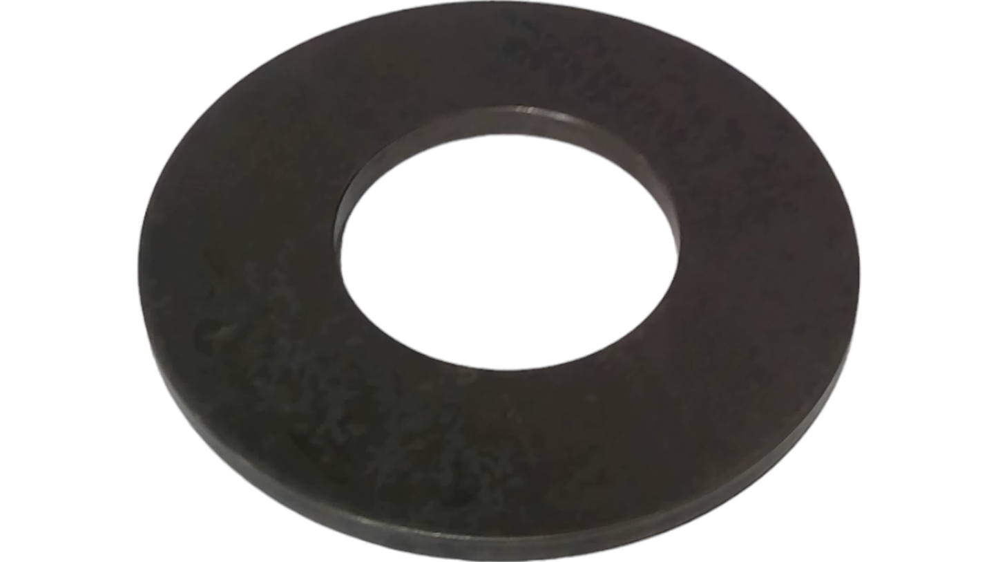 OEM (John Deere) - John Deere Thrust Plate, # - Part # T59627
