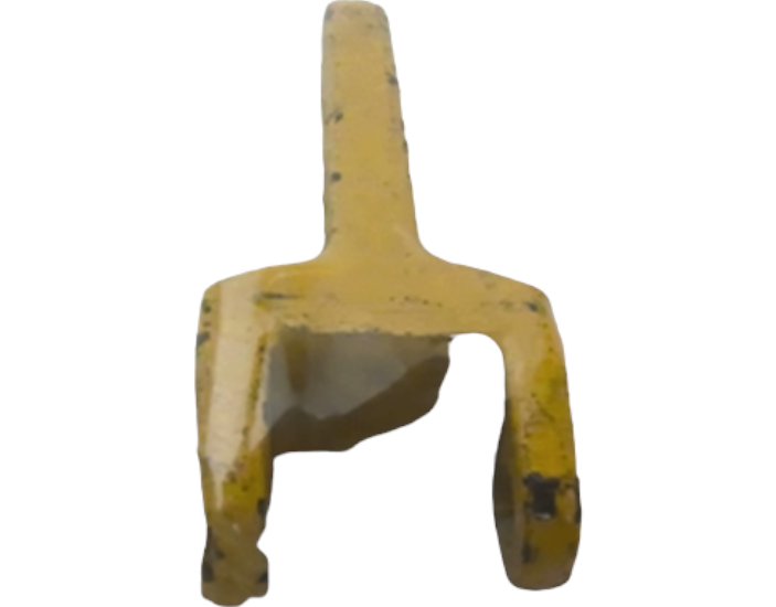 New OEM Genuine John Deere Link, Part # U42830