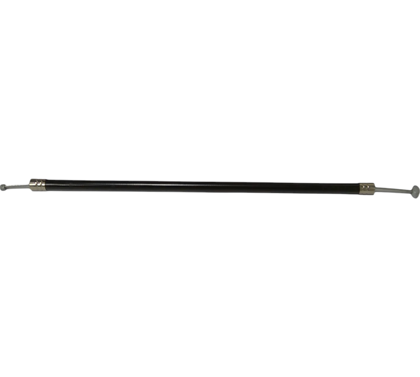 OEM (John Deere) - John Deere Cable, # - Part # UP00282