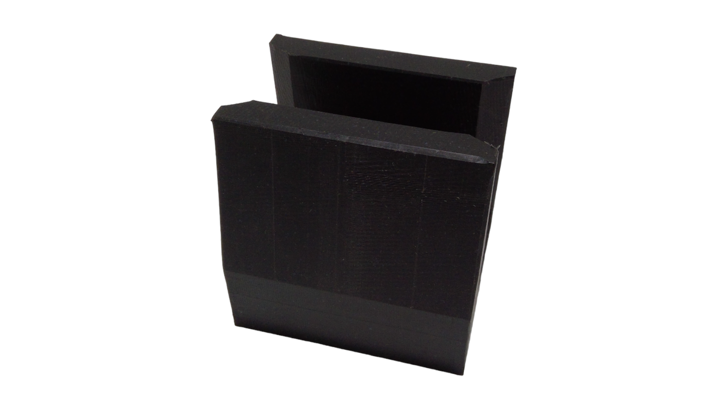 New OEM Genuine John Deere Guide, Part # W36848