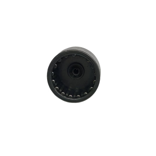 New OEM Genuine John Deere Needle Bearing, Part # JD9855