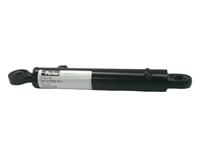 New OEM Genuine John Deere Cylinder, Part # F047259
